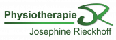 Josephine Rieckhoff Physiotherapie