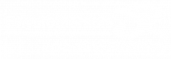 Josephine Rieckhoff Physiotherapie